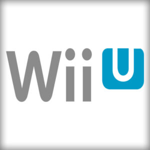 Wii-U
